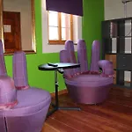 Turmdieb Hotel 3*