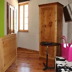 Hotel Turmdieb