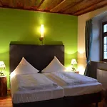 Hotel Turmdieb