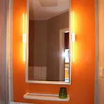 Turmdieb Hotel