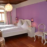 Turmdieb Hotel 3*