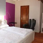 Hotel Turmdieb