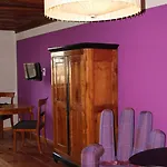 Hotel Turmdieb 3*