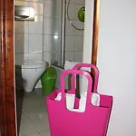 Hotel Turmdieb 3*