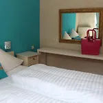 Hotel Turmdieb 3*