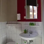 Hotel Turmdieb