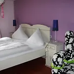 Hotel Turmdieb 3*