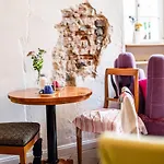 Turmdieb Hotel