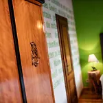 Turmdieb Hotel Volkach