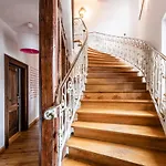 Turmdieb 3* Volkach