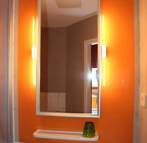 Hotel Turmdieb